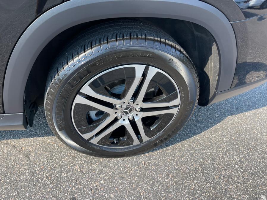 2020 Mercedes-Benz GLS GLS 450 4MATIC SUV, available for sale in South Windsor, Connecticut | Mike And Tony Auto Sales, Inc. South Windsor, Connecticut 2020 Mercedes-Benz GLS GLS 450 4MATIC SUV, available for sale in South Windsor, Connecticut | Mike And Tony Auto Sales, Inc. South Windsor, Connecticut