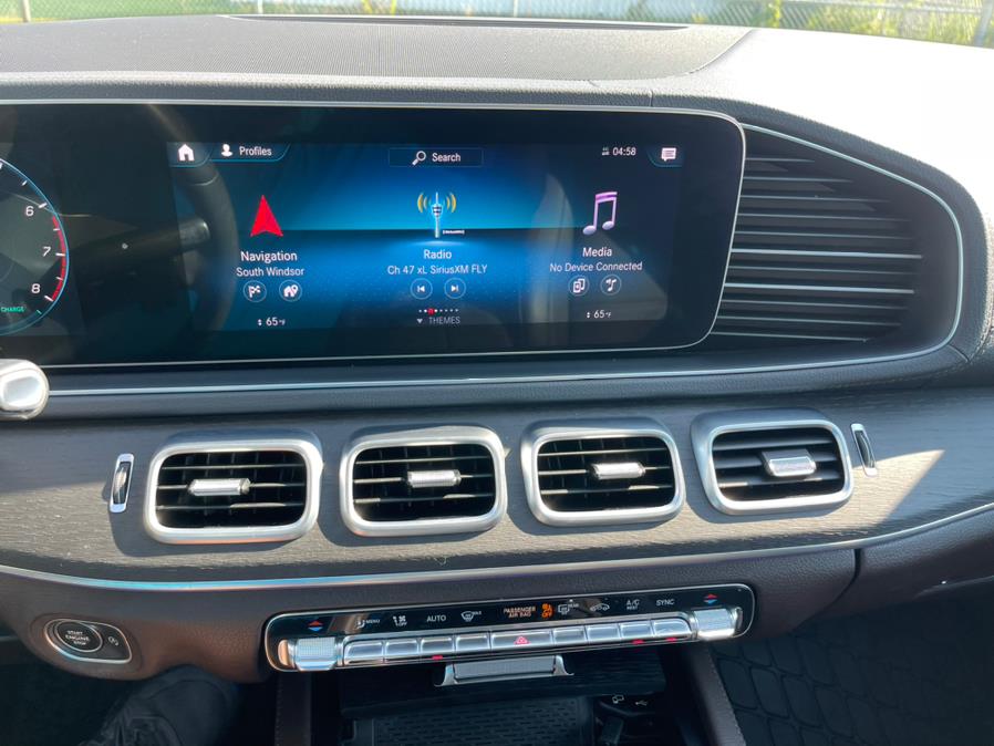 2020 Mercedes-Benz GLS GLS 450 4MATIC SUV, available for sale in South Windsor, Connecticut | Mike And Tony Auto Sales, Inc. South Windsor, Connecticut 2020 Mercedes-Benz GLS GLS 450 4MATIC SUV, available for sale in South Windsor, Connecticut | Mike And Tony Auto Sales, Inc. South Windsor, Connecticut