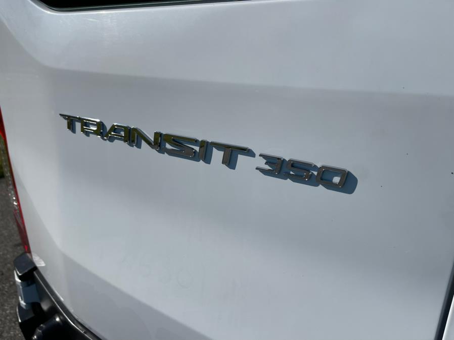 2017 Ford Transit Van T-250 148" Low Rf 9000 GVWR Swing-Out RH Dr, available for sale in South Windsor, Connecticut | Mike And Tony Auto Sales, Inc. South Windsor, Connecticut 2017 Ford Transit Van T-250 148" Low Rf 9000 GVWR Swing-Out RH Dr, available for sale in South Windsor, Connecticut | Mike And Tony Auto Sales, Inc. South Windsor, Connecticut