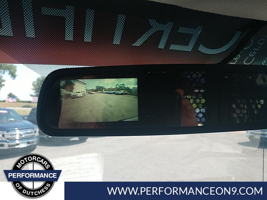 2019 GMC Savana Cargo Van RWD 2500 135", available for sale in Wappingers Falls, New York | Performance Motor Cars. Wappingers Falls, New York 2019 GMC Savana Cargo Van RWD 2500 135", available for sale in Wappingers Falls, New York | Performance Motor Cars. Wappingers Falls, New York