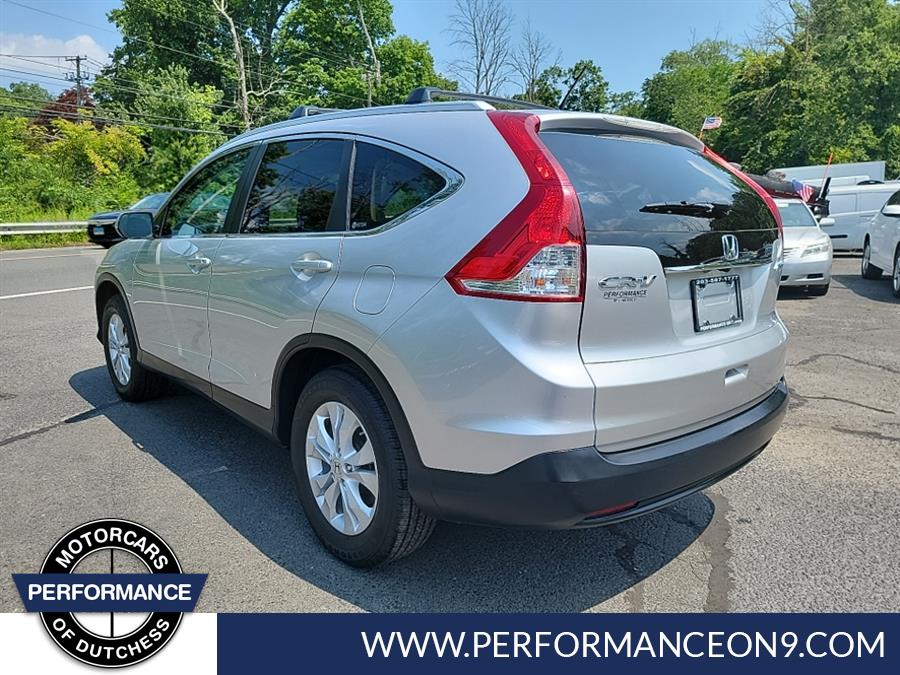 2012 Honda CR-V 4WD 5dr EX, available for sale in Wappingers Falls, New York | Performance Motor Cars. Wappingers Falls, New York 2012 Honda CR-V 4WD 5dr EX, available for sale in Wappingers Falls, New York | Performance Motor Cars. Wappingers Falls, New York
