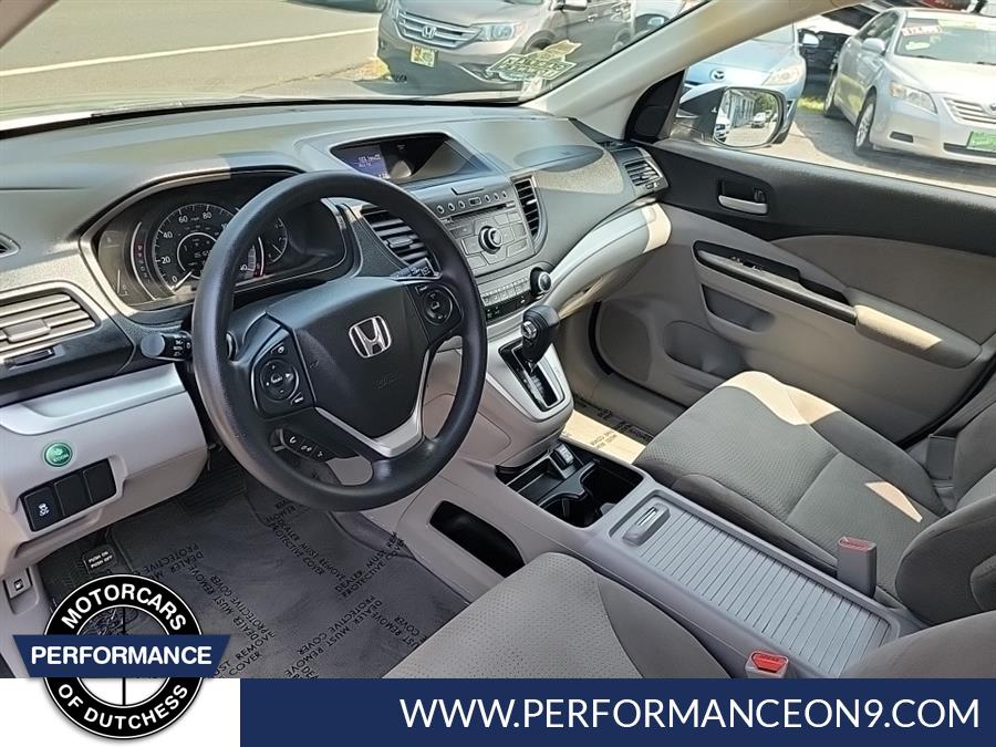 2012 Honda CR-V 4WD 5dr EX, available for sale in Wappingers Falls, New York | Performance Motor Cars. Wappingers Falls, New York 2012 Honda CR-V 4WD 5dr EX, available for sale in Wappingers Falls, New York | Performance Motor Cars. Wappingers Falls, New York