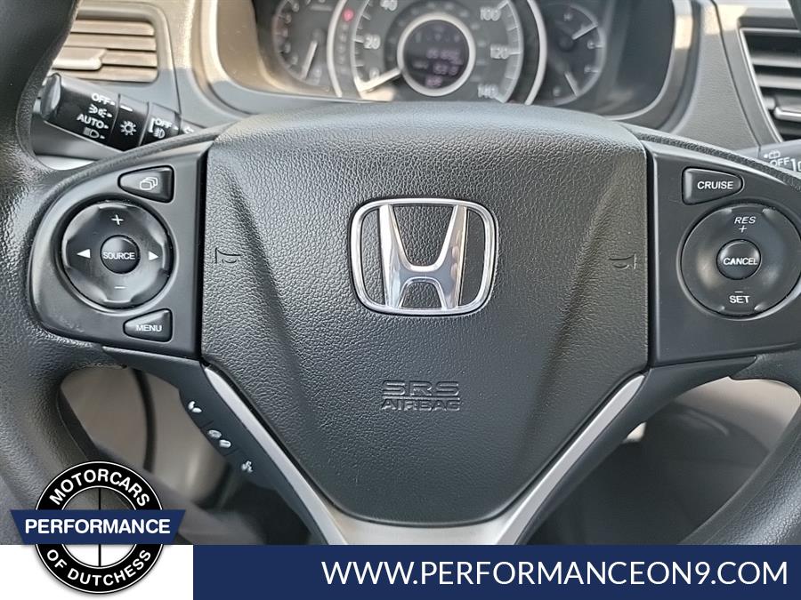 2012 Honda CR-V 4WD 5dr EX, available for sale in Wappingers Falls, New York | Performance Motor Cars. Wappingers Falls, New York 2012 Honda CR-V 4WD 5dr EX, available for sale in Wappingers Falls, New York | Performance Motor Cars. Wappingers Falls, New York