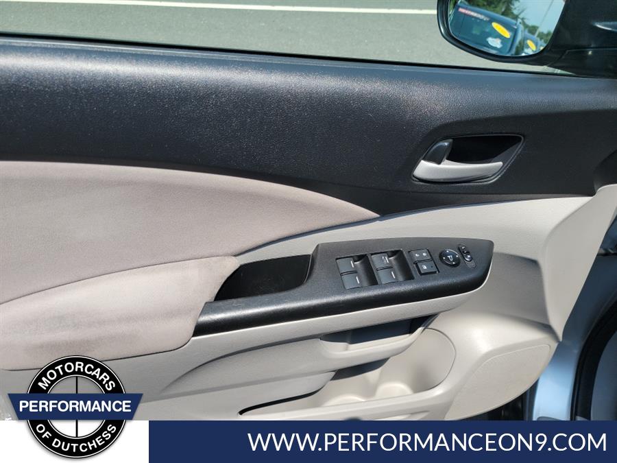 2012 Honda CR-V 4WD 5dr EX, available for sale in Wappingers Falls, New York | Performance Motor Cars. Wappingers Falls, New York 2012 Honda CR-V 4WD 5dr EX, available for sale in Wappingers Falls, New York | Performance Motor Cars. Wappingers Falls, New York