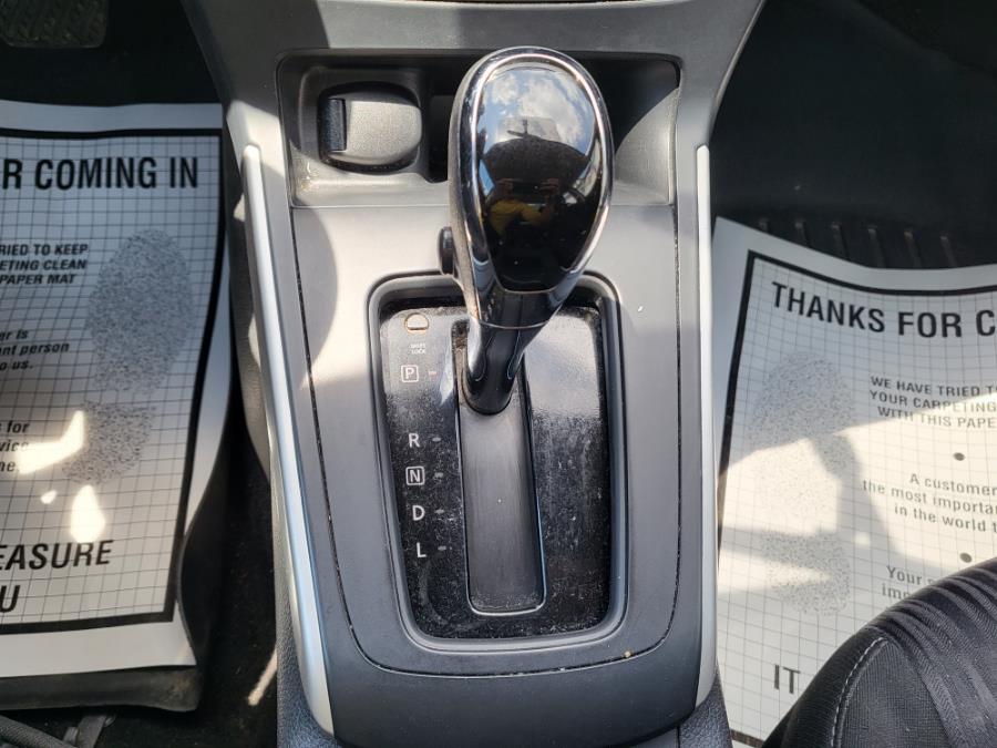 Used Nissan Sentra SV CVT *Ltd Avail* 2019 | Champion Used Auto Sales 2. Newark , New Jersey Used Nissan Sentra SV CVT *Ltd Avail* 2019 | Champion Used Auto Sales 2. Newark , New Jersey