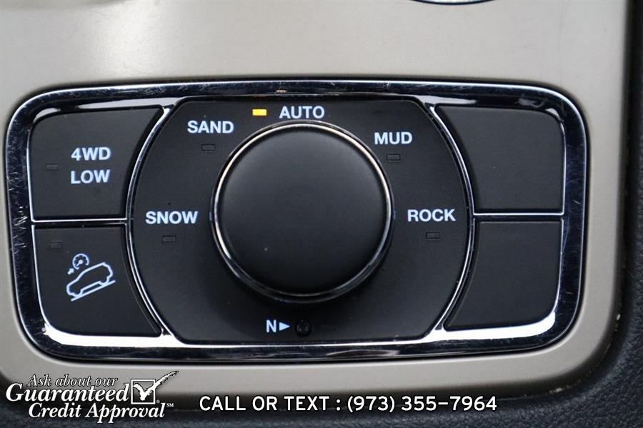Used Jeep Grand Cherokee Limited 2014 | City Motor Group Inc.. Haskell, New Jersey Used Jeep Grand Cherokee Limited 2014 | City Motor Group Inc.. Haskell, New Jersey