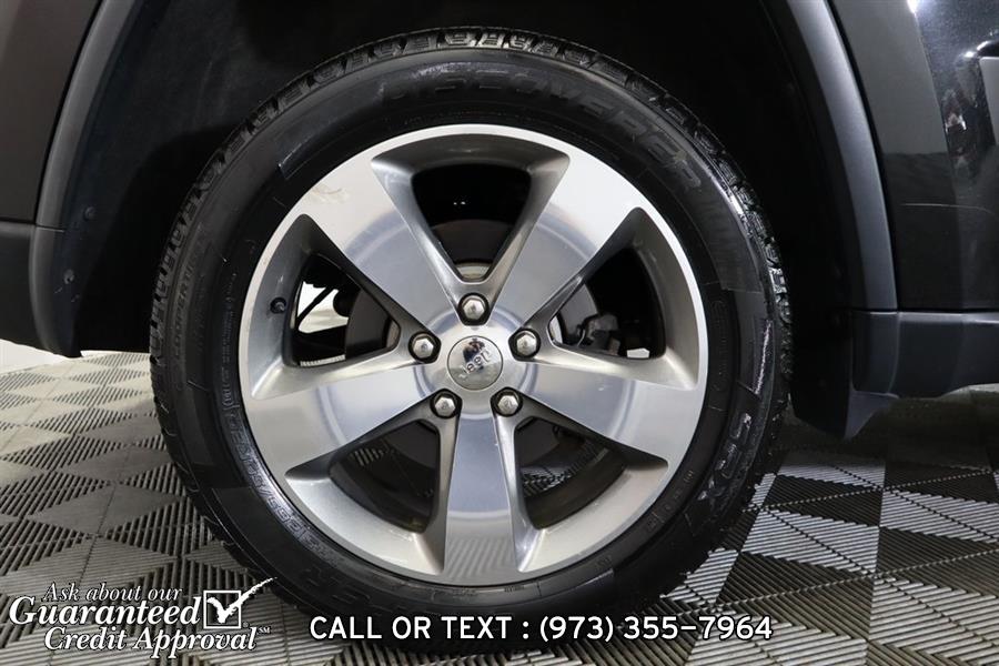Used Jeep Grand Cherokee Limited 2014 | City Motor Group Inc.. Haskell, New Jersey Used Jeep Grand Cherokee Limited 2014 | City Motor Group Inc.. Haskell, New Jersey