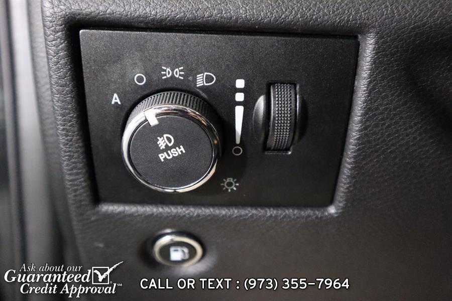 Used Jeep Grand Cherokee Limited 2014 | City Motor Group Inc.. Haskell, New Jersey Used Jeep Grand Cherokee Limited 2014 | City Motor Group Inc.. Haskell, New Jersey