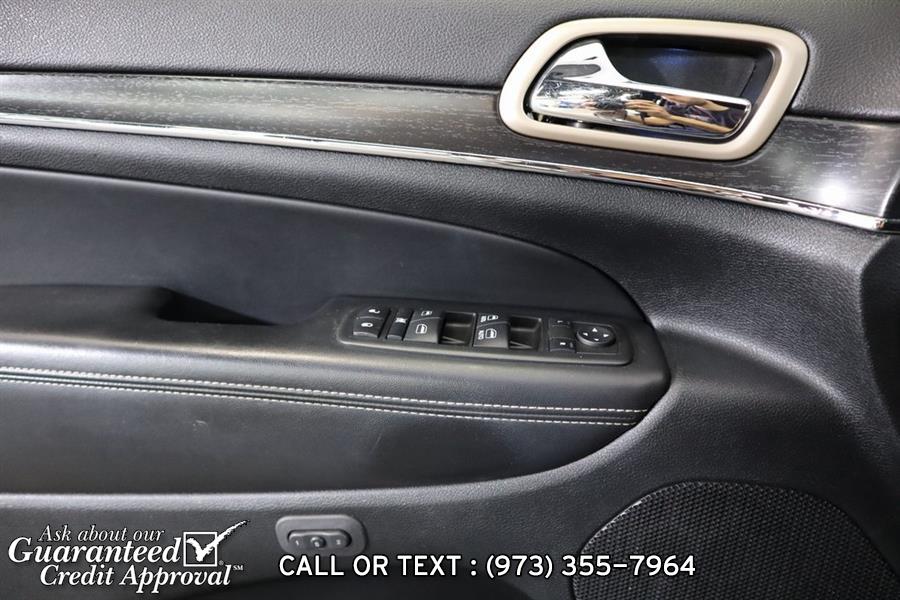 Used Jeep Grand Cherokee Limited 2014 | City Motor Group Inc.. Haskell, New Jersey Used Jeep Grand Cherokee Limited 2014 | City Motor Group Inc.. Haskell, New Jersey