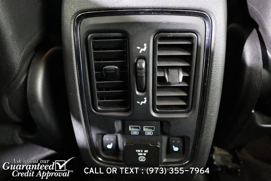 Used Jeep Grand Cherokee Limited 2014 | City Motor Group Inc.. Haskell, New Jersey Used Jeep Grand Cherokee Limited 2014 | City Motor Group Inc.. Haskell, New Jersey
