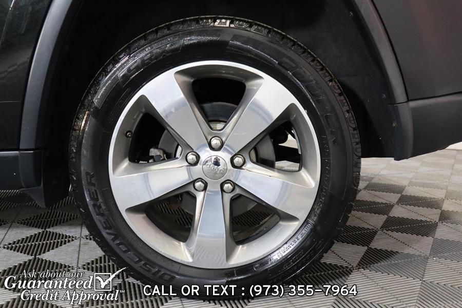 Used Jeep Grand Cherokee Limited 2014 | City Motor Group Inc.. Haskell, New Jersey Used Jeep Grand Cherokee Limited 2014 | City Motor Group Inc.. Haskell, New Jersey