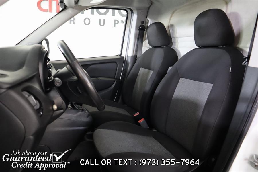 2017 Ram Promaster City Tradesman, available for sale in Haskell, New Jersey | City Motor Group Inc.. Haskell, New Jersey 2017 Ram Promaster City Tradesman, available for sale in Haskell, New Jersey | City Motor Group Inc.. Haskell, New Jersey