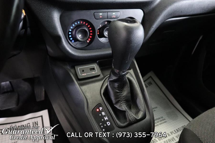 2017 Ram Promaster City Tradesman, available for sale in Haskell, New Jersey | City Motor Group Inc.. Haskell, New Jersey 2017 Ram Promaster City Tradesman, available for sale in Haskell, New Jersey | City Motor Group Inc.. Haskell, New Jersey