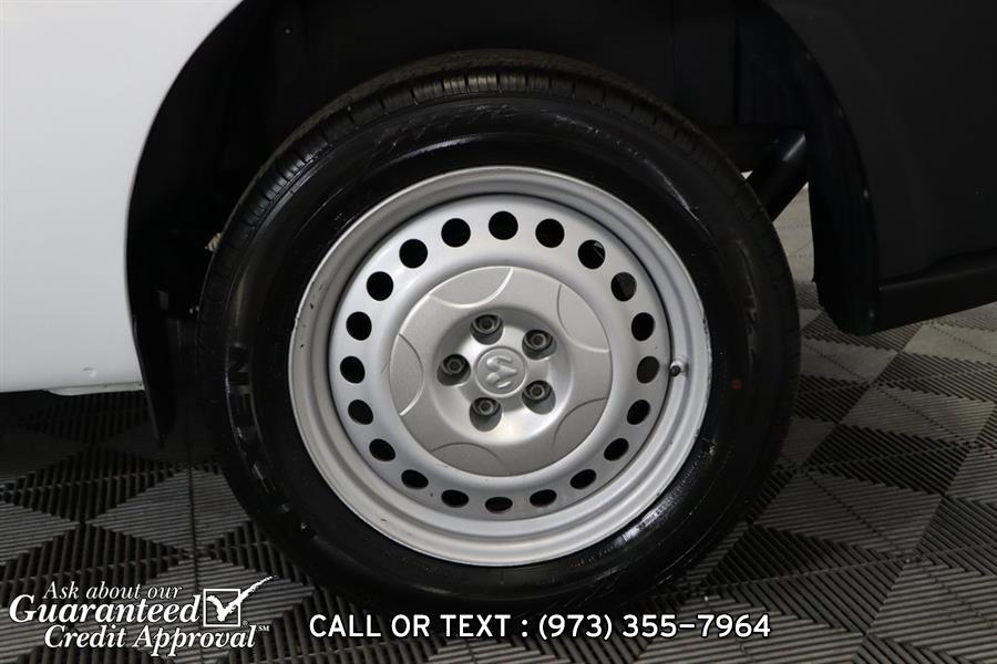 2017 Ram Promaster City Tradesman, available for sale in Haskell, New Jersey | City Motor Group Inc.. Haskell, New Jersey 2017 Ram Promaster City Tradesman, available for sale in Haskell, New Jersey | City Motor Group Inc.. Haskell, New Jersey