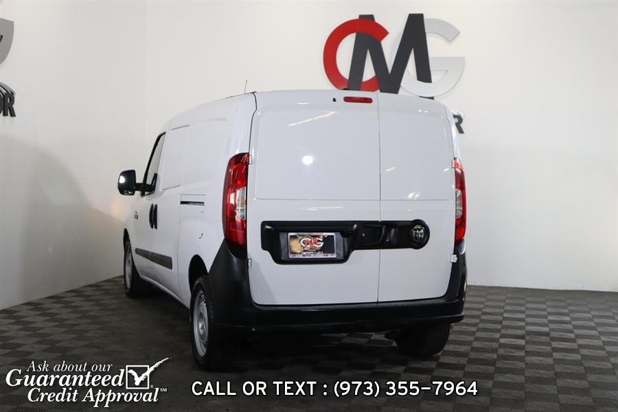 2017 Ram Promaster City Tradesman, available for sale in Haskell, New Jersey | City Motor Group Inc.. Haskell, New Jersey 2017 Ram Promaster City Tradesman, available for sale in Haskell, New Jersey | City Motor Group Inc.. Haskell, New Jersey