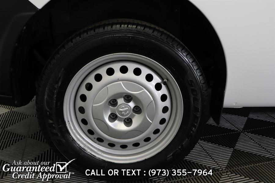 2017 Ram Promaster City Tradesman, available for sale in Haskell, New Jersey | City Motor Group Inc.. Haskell, New Jersey 2017 Ram Promaster City Tradesman, available for sale in Haskell, New Jersey | City Motor Group Inc.. Haskell, New Jersey