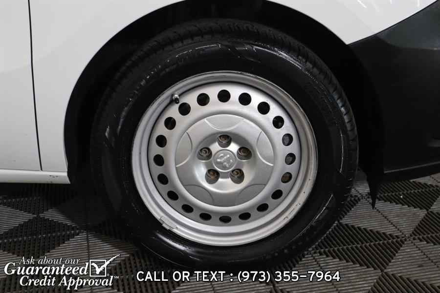 2017 Ram Promaster City Tradesman, available for sale in Haskell, New Jersey | City Motor Group Inc.. Haskell, New Jersey 2017 Ram Promaster City Tradesman, available for sale in Haskell, New Jersey | City Motor Group Inc.. Haskell, New Jersey