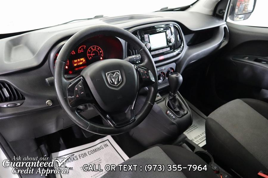 2017 Ram Promaster City Tradesman, available for sale in Haskell, New Jersey | City Motor Group Inc.. Haskell, New Jersey 2017 Ram Promaster City Tradesman, available for sale in Haskell, New Jersey | City Motor Group Inc.. Haskell, New Jersey