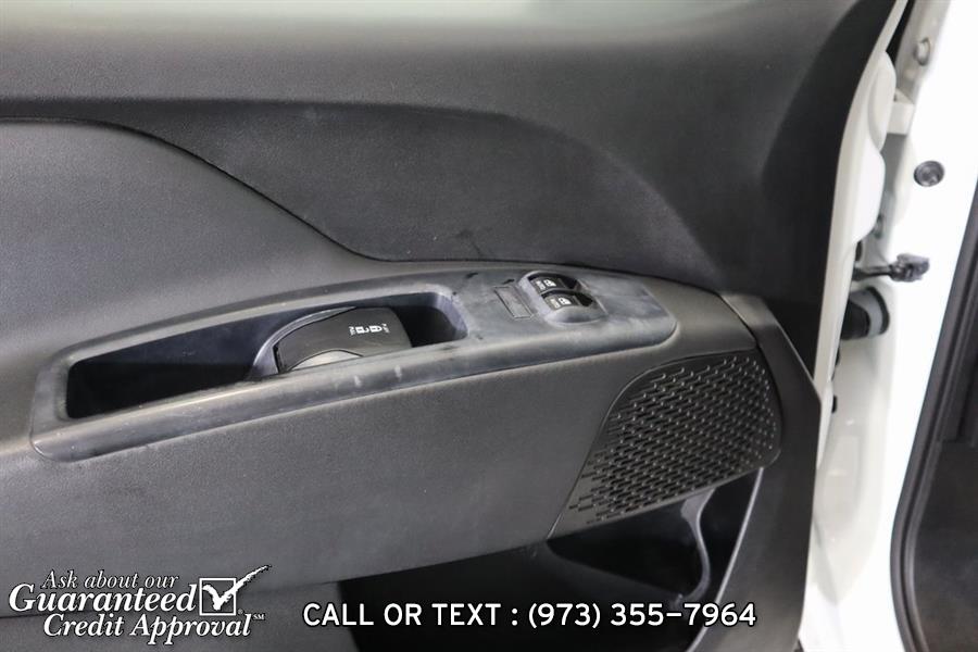 2017 Ram Promaster City Tradesman, available for sale in Haskell, New Jersey | City Motor Group Inc.. Haskell, New Jersey 2017 Ram Promaster City Tradesman, available for sale in Haskell, New Jersey | City Motor Group Inc.. Haskell, New Jersey