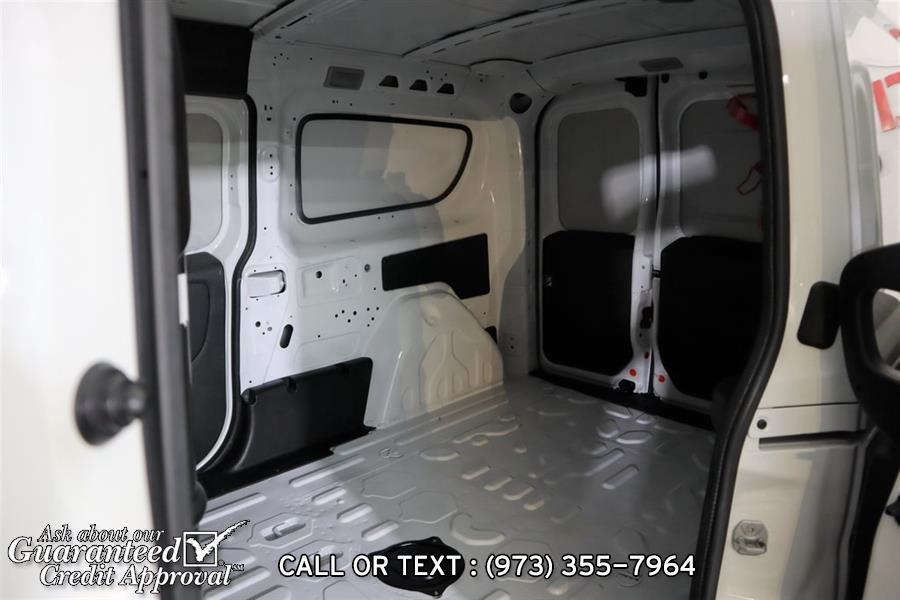2017 Ram Promaster City Tradesman, available for sale in Haskell, New Jersey | City Motor Group Inc.. Haskell, New Jersey 2017 Ram Promaster City Tradesman, available for sale in Haskell, New Jersey | City Motor Group Inc.. Haskell, New Jersey