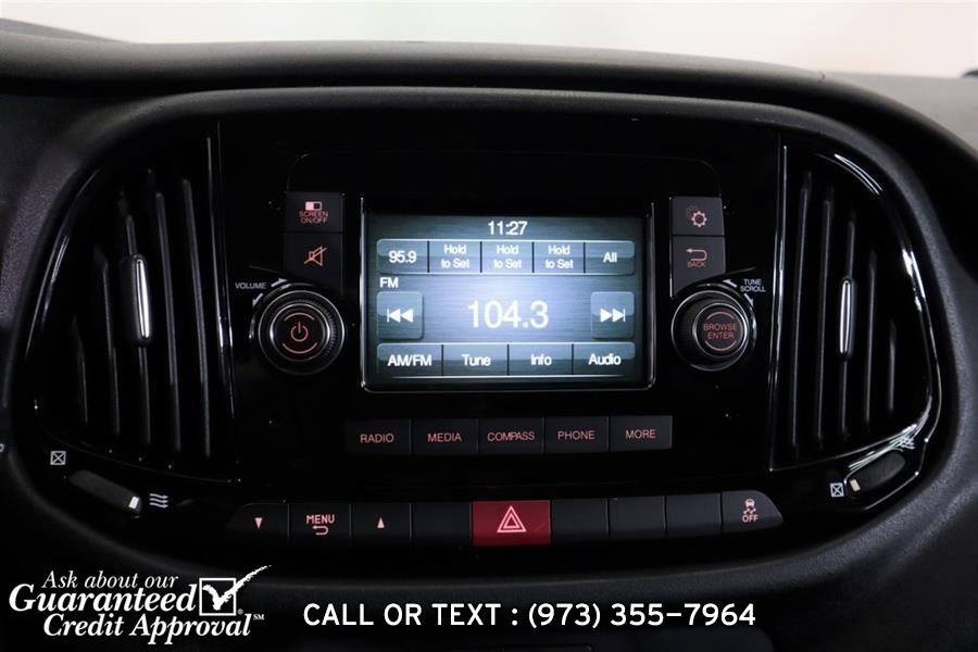 2017 Ram Promaster City Tradesman, available for sale in Haskell, New Jersey | City Motor Group Inc.. Haskell, New Jersey 2017 Ram Promaster City Tradesman, available for sale in Haskell, New Jersey | City Motor Group Inc.. Haskell, New Jersey