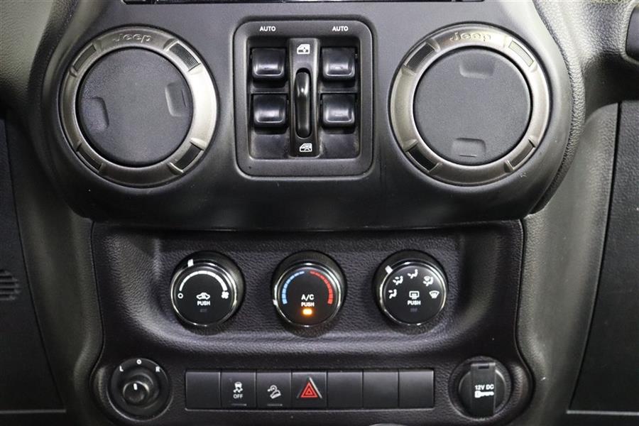 2018 Jeep Wrangler Unlimited SPORT, available for sale in Paterson, New Jersey | Fast Track Motors. Paterson, New Jersey 2018 Jeep Wrangler Unlimited SPORT, available for sale in Paterson, New Jersey | Fast Track Motors. Paterson, New Jersey