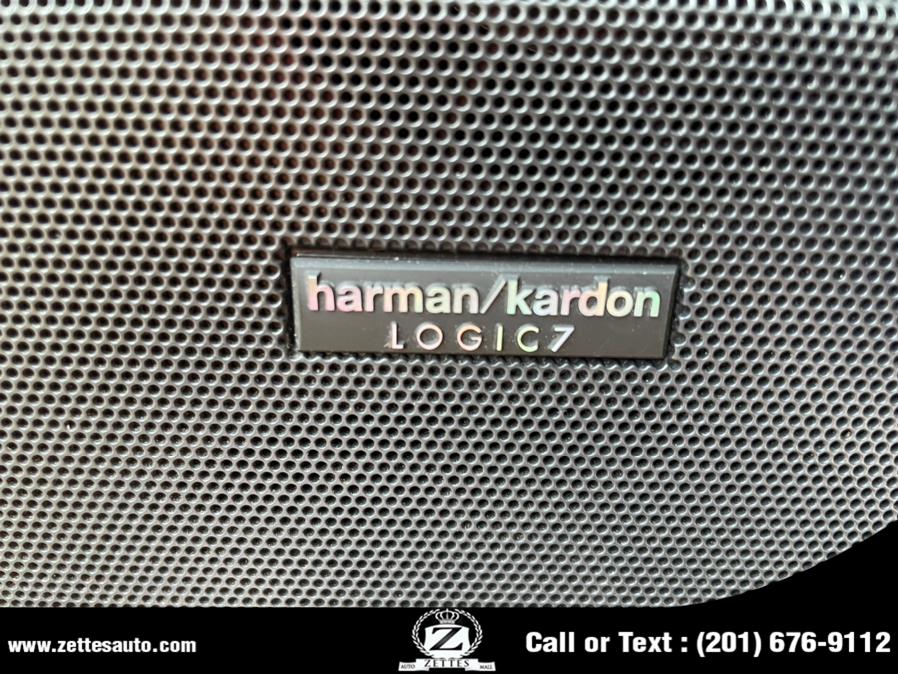 2008 Land Rover Range Rover Sport 4WD 4dr HSE, available for sale in Jersey City, New Jersey | Zettes Auto Mall. Jersey City, New Jersey 2008 Land Rover Range Rover Sport 4WD 4dr HSE, available for sale in Jersey City, New Jersey | Zettes Auto Mall. Jersey City, New Jersey