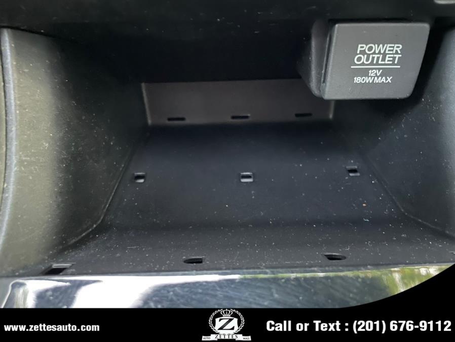2017 Honda Accord Sedan EX-L V6 Auto, available for sale in Jersey City, New Jersey | Zettes Auto Mall. Jersey City, New Jersey 2017 Honda Accord Sedan EX-L V6 Auto, available for sale in Jersey City, New Jersey | Zettes Auto Mall. Jersey City, New Jersey