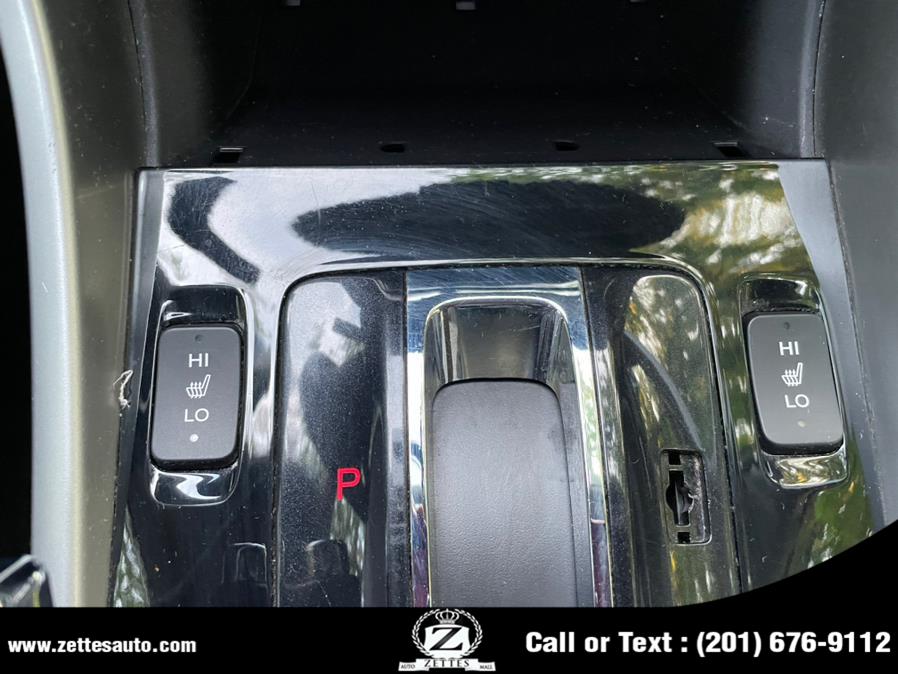 2017 Honda Accord Sedan EX-L V6 Auto, available for sale in Jersey City, New Jersey | Zettes Auto Mall. Jersey City, New Jersey 2017 Honda Accord Sedan EX-L V6 Auto, available for sale in Jersey City, New Jersey | Zettes Auto Mall. Jersey City, New Jersey