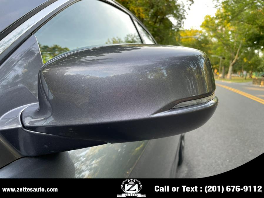 2017 Honda Accord Sedan EX-L V6 Auto, available for sale in Jersey City, New Jersey | Zettes Auto Mall. Jersey City, New Jersey 2017 Honda Accord Sedan EX-L V6 Auto, available for sale in Jersey City, New Jersey | Zettes Auto Mall. Jersey City, New Jersey