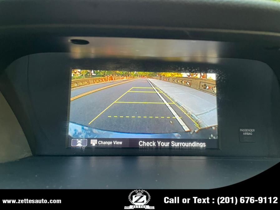 2017 Honda Accord Sedan EX-L V6 Auto, available for sale in Jersey City, New Jersey | Zettes Auto Mall. Jersey City, New Jersey 2017 Honda Accord Sedan EX-L V6 Auto, available for sale in Jersey City, New Jersey | Zettes Auto Mall. Jersey City, New Jersey