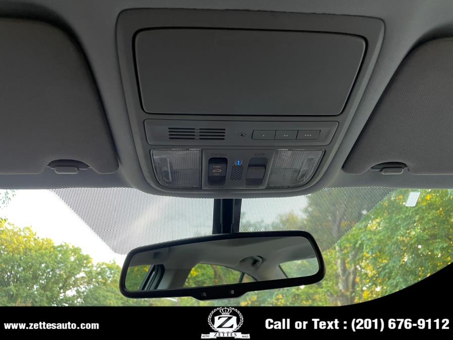 2017 Honda Accord Sedan EX-L V6 Auto, available for sale in Jersey City, New Jersey | Zettes Auto Mall. Jersey City, New Jersey 2017 Honda Accord Sedan EX-L V6 Auto, available for sale in Jersey City, New Jersey | Zettes Auto Mall. Jersey City, New Jersey