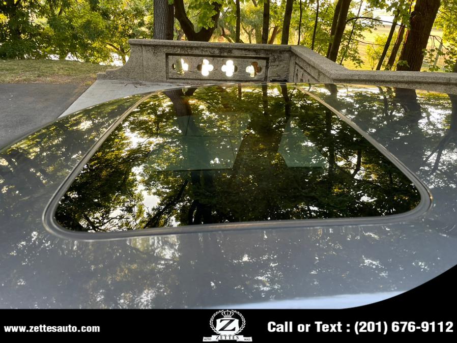 2017 Honda Accord Sedan EX-L V6 Auto, available for sale in Jersey City, New Jersey | Zettes Auto Mall. Jersey City, New Jersey 2017 Honda Accord Sedan EX-L V6 Auto, available for sale in Jersey City, New Jersey | Zettes Auto Mall. Jersey City, New Jersey