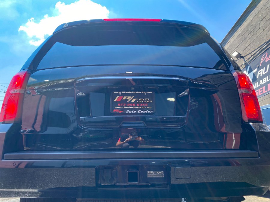 Used Chevrolet Tahoe 2WD 4dr Commercial 2015 | RT Auto Center LLC. Newark, New Jersey Used Chevrolet Tahoe 2WD 4dr Commercial 2015 | RT Auto Center LLC. Newark, New Jersey