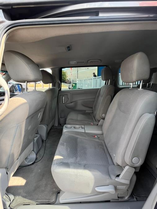 Used Nissan Quest 4dr S 2014 | NJ Used Cars Center. Irvington, New Jersey Used Nissan Quest 4dr S 2014 | NJ Used Cars Center. Irvington, New Jersey