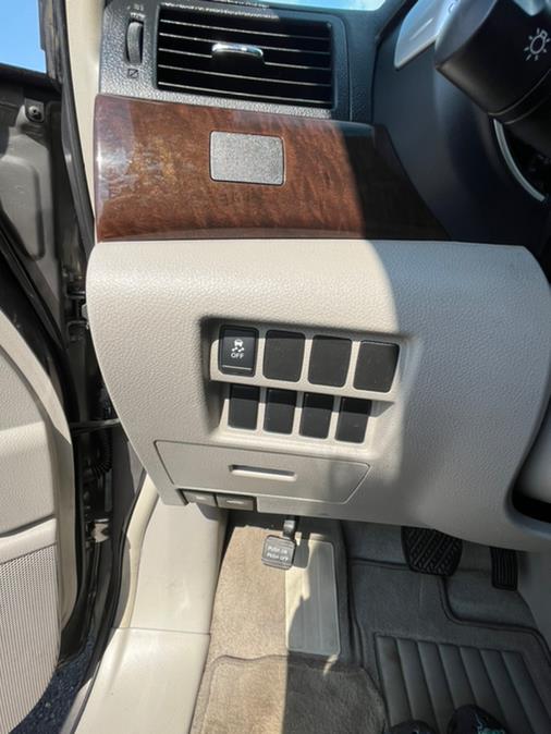 Used Nissan Quest 4dr S 2014 | NJ Used Cars Center. Irvington, New Jersey Used Nissan Quest 4dr S 2014 | NJ Used Cars Center. Irvington, New Jersey