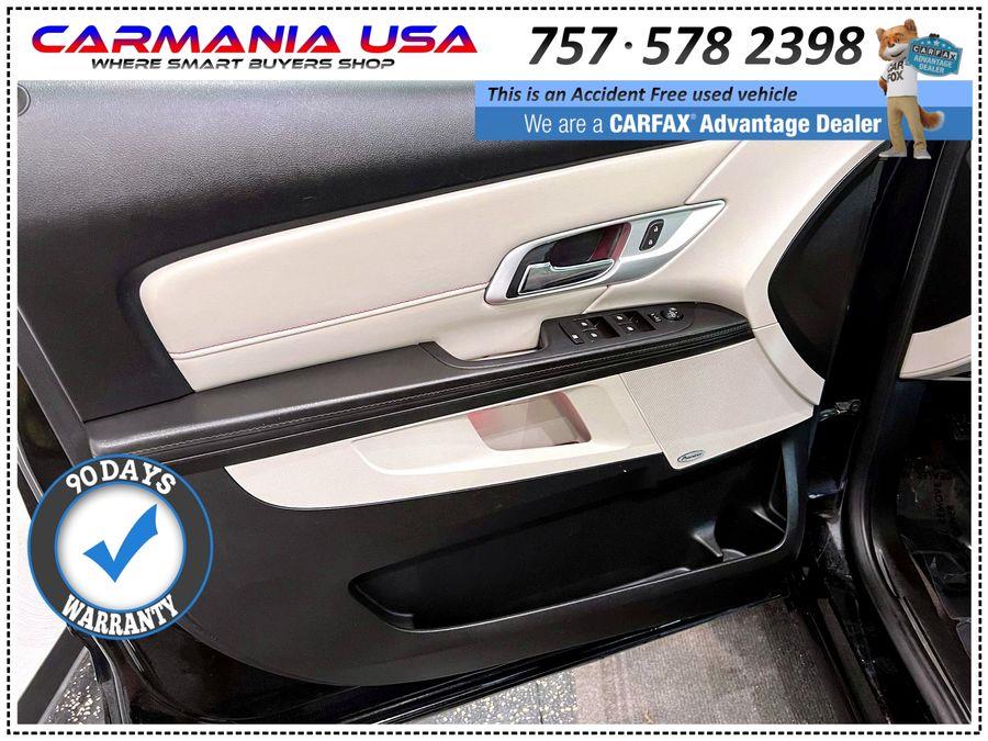 Used GMC Terrain FWD 4dr SLT 2016 | CARMANIA USA. Chesapeake, Virginia Used GMC Terrain FWD 4dr SLT 2016 | CARMANIA USA. Chesapeake, Virginia