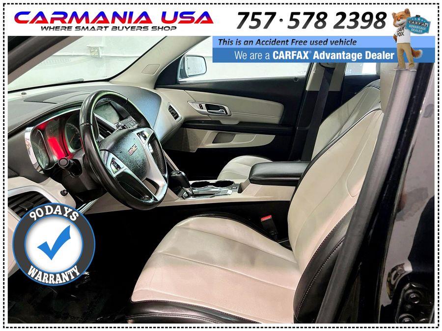 Used GMC Terrain FWD 4dr SLT 2016 | CARMANIA USA. Chesapeake, Virginia Used GMC Terrain FWD 4dr SLT 2016 | CARMANIA USA. Chesapeake, Virginia