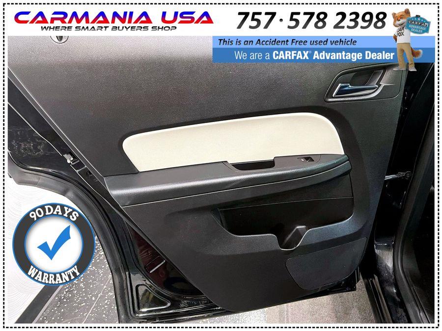 Used GMC Terrain FWD 4dr SLT 2016 | CARMANIA USA. Chesapeake, Virginia Used GMC Terrain FWD 4dr SLT 2016 | CARMANIA USA. Chesapeake, Virginia