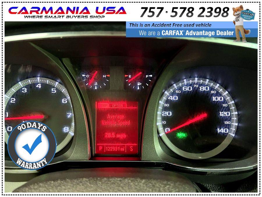 Used GMC Terrain FWD 4dr SLT 2016 | CARMANIA USA. Chesapeake, Virginia Used GMC Terrain FWD 4dr SLT 2016 | CARMANIA USA. Chesapeake, Virginia
