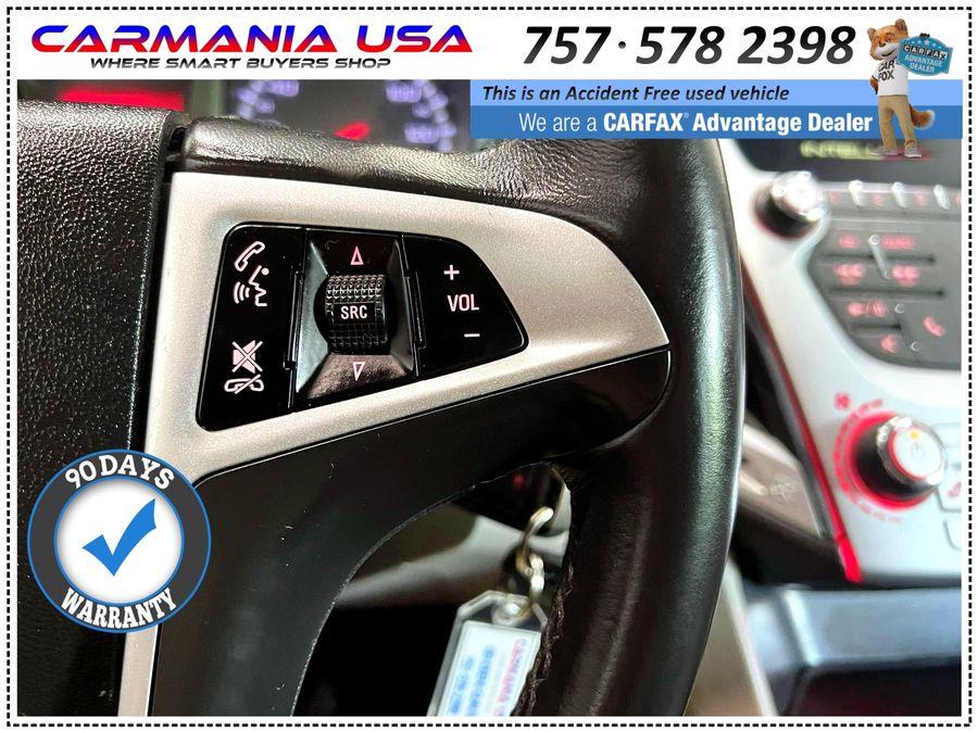 Used GMC Terrain FWD 4dr SLT 2016 | CARMANIA USA. Chesapeake, Virginia Used GMC Terrain FWD 4dr SLT 2016 | CARMANIA USA. Chesapeake, Virginia