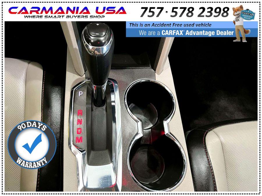 Used GMC Terrain FWD 4dr SLT 2016 | CARMANIA USA. Chesapeake, Virginia Used GMC Terrain FWD 4dr SLT 2016 | CARMANIA USA. Chesapeake, Virginia