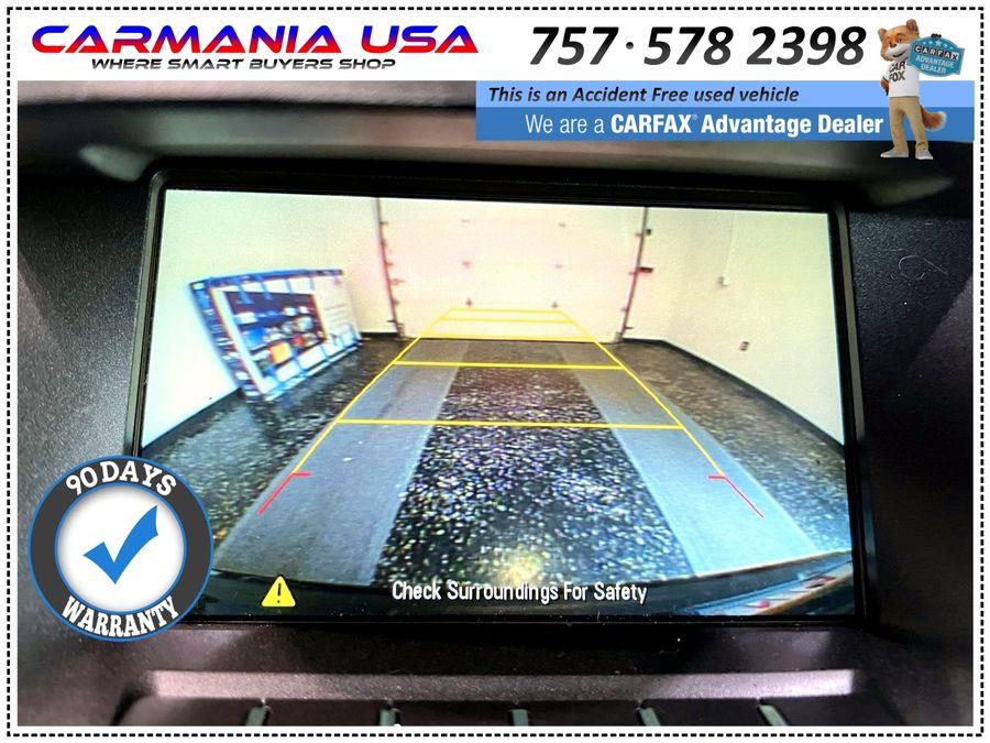 Used GMC Terrain FWD 4dr SLT 2016 | CARMANIA USA. Chesapeake, Virginia Used GMC Terrain FWD 4dr SLT 2016 | CARMANIA USA. Chesapeake, Virginia