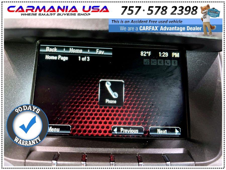 Used GMC Terrain FWD 4dr SLT 2016 | CARMANIA USA. Chesapeake, Virginia Used GMC Terrain FWD 4dr SLT 2016 | CARMANIA USA. Chesapeake, Virginia
