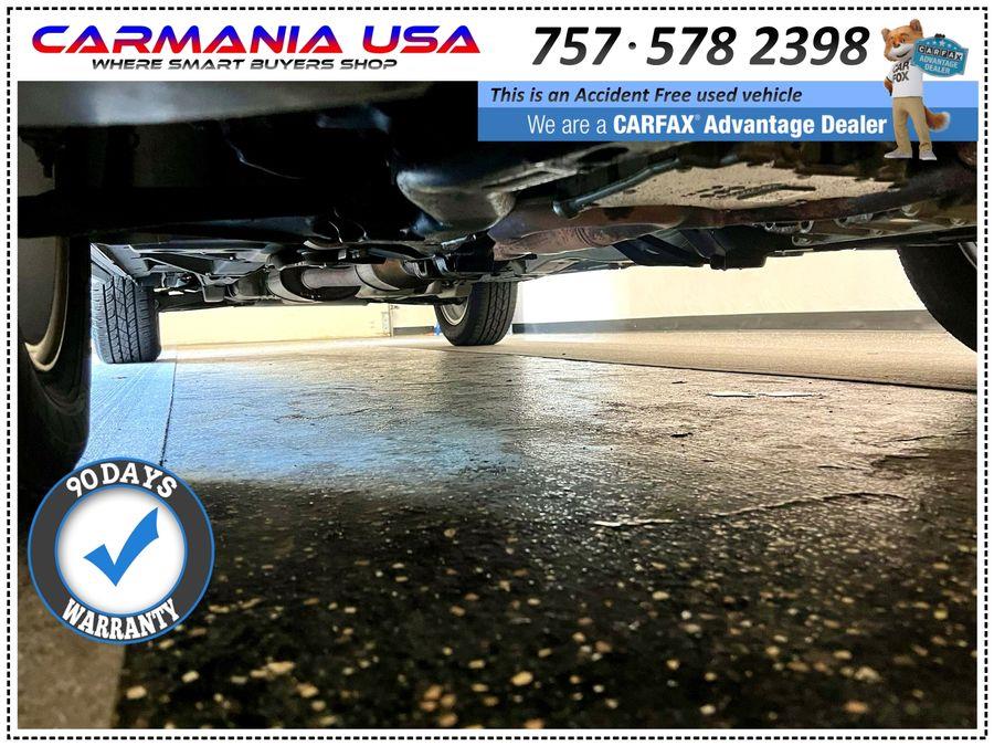 Used GMC Terrain FWD 4dr SLT 2016 | CARMANIA USA. Chesapeake, Virginia Used GMC Terrain FWD 4dr SLT 2016 | CARMANIA USA. Chesapeake, Virginia