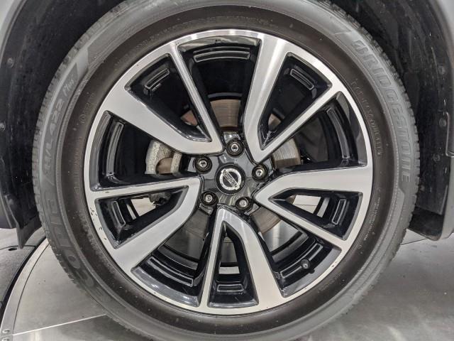 Used Nissan Rogue SL 2019 | Car Revolution. Maple Shade, New Jersey Used Nissan Rogue SL 2019 | Car Revolution. Maple Shade, New Jersey
