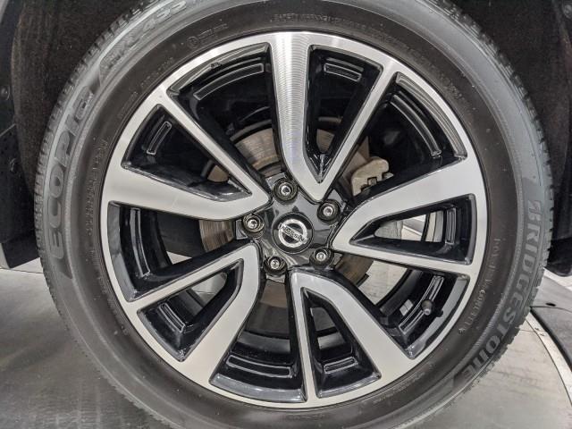 Used Nissan Rogue SL 2019 | Car Revolution. Maple Shade, New Jersey Used Nissan Rogue SL 2019 | Car Revolution. Maple Shade, New Jersey