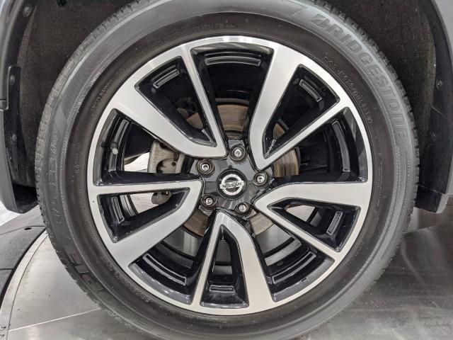 Used Nissan Rogue SL 2019 | Car Revolution. Maple Shade, New Jersey Used Nissan Rogue SL 2019 | Car Revolution. Maple Shade, New Jersey