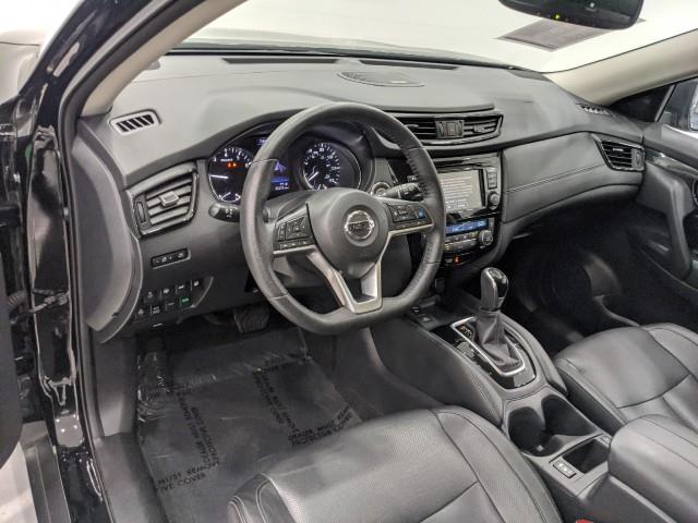 Used Nissan Rogue SL 2019 | Car Revolution. Maple Shade, New Jersey Used Nissan Rogue SL 2019 | Car Revolution. Maple Shade, New Jersey