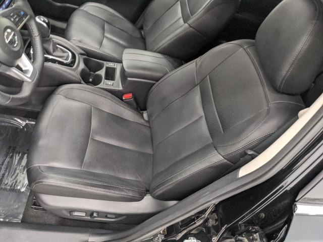 Used Nissan Rogue SL 2019 | Car Revolution. Maple Shade, New Jersey Used Nissan Rogue SL 2019 | Car Revolution. Maple Shade, New Jersey